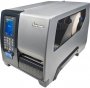 Honeywell PM43A11000040201 | PM43 203 dpi Industrial Thermal Transfer Label Printer