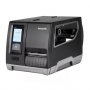 Honeywell PM45A10000000400 | PM45A Thermal Transfer 406 dpi Industrial Label Printer
