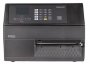 Honeywell PX65A00000000200 | PX65A Thermal Transfer 203 x 203 DPI Ethernet Industrial Label Printer