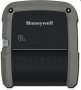 Honeywell RP4A0001B02 | RP4 203 dpi Bluetooth, USB, NFC Direct Thermal Mobile Portable Barcode Printer
