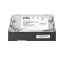HP 013-6915-001 | 3TB 7200RPM SATA 6Gbps 64MB Cache 3.5-inch Hard Drive