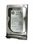 HP 051-0052-001 | 3TB 7200RPM SATA 6Gbps 3.5-inch Hard Drive