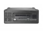 HP 1-03680-02 | Quantom Storageworks LTO-5 Ultrium 1.5 / 3TB SAS External Tape Drive