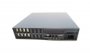 HP 127660-001-5889 | 8 Port Fiber Channel Switch