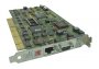 HP 152-035-06 | MADGE Smart 16/4 Ringnode Token Ring Network Adapter
