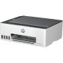 HP 1F3Y0A#B1H | Smart Tank 5101 Wireless All-in-One Ink Tank Printer