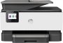 HP 1G5L3A#B1H | OfficeJet Pro 9015e Wireless Color All-in-One Printer