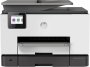 HP 1G5M0A#B1H | OfficeJet Pro 9025e Wireless Color All-in-One Printer