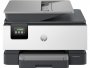 HP 1KR42A#B1H | OfficeJet Pro 9015 All-in-One Wireless Color Printer