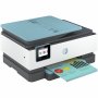 HP 1L0H6AR#B1H | OfficeJet Pro 8035e All-in-One Printer