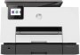 HP 1MR78A#B1H | OfficeJet Pro 9020 4800 x 1200 DPI Black 24PPM / Color 20PPM Duplex Wireless All-in-One Thermal Color Inkjet Printer