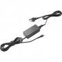 HP 1MZ01AA#ABA | 45-Watts USB-C LC Power Adapter