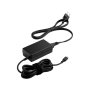 HP 1P3K6AA#ABA | 65-Watts USB-C LC Power Adapter