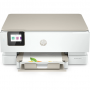 HP 1W2Y9A#B1H | ENVY Inspire 7255e Wireless Color All-in-One Printer