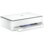 HP 223N1A#B1H | ENVY 6055e All-in-One Printer All-in-One Printer