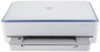 HP 223N5AR#B1H | ENVY 6065e All-In-One Wireless Color Thermal Inkjet Printer