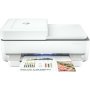 HP 223R1A#B1H | ENVY 6455e Wireless Color Inkjet All-in-One Printer
