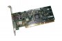 HP 244949R-B21 | 1 x Port SC 1Gbps 1000Base-SX Gigabit Ethernet PCI-X Server Network Adapter