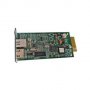 HP 25.90577.001 | Probook 8530p Wireless Wifi Antenna Set Of Left Right
