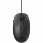HP 265A9UT | Smart Buy 125 Wired Mouse