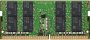 HP 286J1AA#ABA | 16GB DDR4-3200MHz PC4-25600 non-ECC Unbuffered CL22 260-Pin SODIMM 1.2V Dual Rank Memory Module