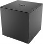 HP 299V0AA | Engage PUSB Thermal Receipt Printer
