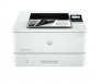 HP 2Z601FR#BGJ | LaserJet Pro 4001 4001dw Desktop Wireless Monochrome Laser Printer