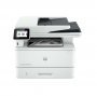 HP 2Z618F#BGJ | LaserJet Pro 4101fdn Monochrome Laser Multifunction Printer