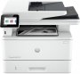 HP 2Z619E#BGJ | LaserJet Pro MFP 4101fdwe Multifunction Monochrome Laser Printer
