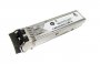 HP 300834R-B21 | 2Gb/s 1000Base-SX Multi-Mode Fiber 850nm 300m Fiber Channel LC Connector SFP Transceiver Module