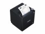 HP 340U1AA | TM-m30II POS Receipt Printer