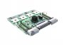 HP 376469-001-XT-XPC | System Board (Motherboard) for ProLiant DL580 G3 Server