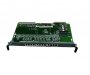 HP 3C96604M-FX-A | 3COM CoreBuilder 5000 4-Port 100Base-FX Module