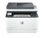 HP 3G628FR#BGJ | LaserJet Pro 3101fdw Monochrome Wireless Laser Multifunction Printer