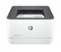 HP 3G650FR | LaserJet Pro 3000 3001dw Desktop Wireless Monochrome Laser Printer