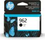 HP 3HZ99AN#140 | 962 Black Original Ink Cartridge