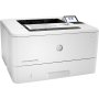 HP 3PZ15A#BGJ | LaserJet Enterprise M406dn Monochrome Desktop Laser Printer