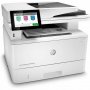 HP 3PZ55A#201 | LaserJet Enterprise M430f Laser Multifunction Printer