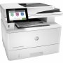 HP 3PZ55A#BGJ | LaserJet M430f Laser Multifunction Printer