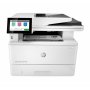 HP 3PZ55AR#BGJ | LaserJet Enterprise M430f Monochrome Wired Laser Multifunction Printer