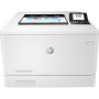 HP 3PZ95A#BGJ | Color LaserJet Enterprise M455dn Desktop Laser Printer