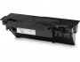 HP 3WT90A | Waste Toner Container
