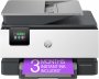 HP 403X0AR#B1H | OfficeJet Pro 9125e All-in-One Printer Color Printer