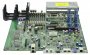 HP 407749-001-R | Main System Board (Motherboard) with Processor Cage for ProLiant DL380 G5 Server
