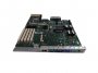 HP 412324-001N | System Board (Motherboard) for ProLiant DL580 G3 Server