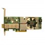 HP 414158R-001 | 1 x Port LC 10Gbps 10GBase-SR 10 Gigabit Ethernet PCI Express x8 Server Network Adapter