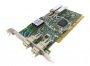 HP 417672R-001 | N2F PCI-X Wan Accelerator Network Adapter