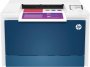 HP 4201dw | LaserJet Pro Wireless Color Laser Printer