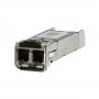 HP 453151-B21B | 1Gb/s 1000Base-SX Multi-Mode Fiber 850nm 550m Duplex LC Connector SFP Transceiver Module