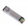 HP 453151R-B21 | 1Gb/s 1000Base-SX Multi-Mode Fiber 850nm 550m Duplex LC Connector SFP Transceiver Module